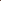 VEGETABLE TANNED 100% PURE LEATHER WALLET