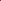 VEGETABLE TANNED 100% PURE LEATHER WALLET