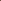 VEGETABLE TANNED 100% PURE LEATHER WALLET