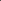 VEGETABLE TANNED 100% PURE LEATHER WALLET