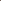 VEGETABLE TANNED 100% PURE LEATHER WALLET