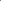 VEGETABLE TANNED 100% PURE LEATHER WALLET